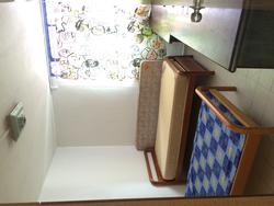 Blk 611 Hougang Avenue 8 (Hougang), HDB 4 Rooms #77413982